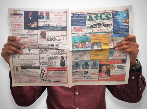 Factsheet Visual